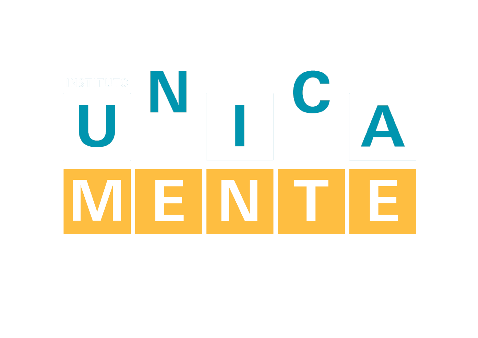 Instituto Unicamente