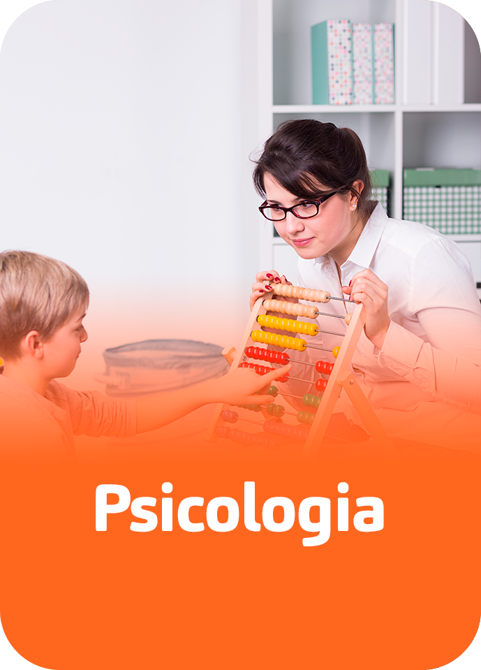 Psicologia